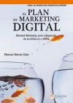 Plan de Marketing Digital Alonso Coto