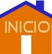 LogoInicio
