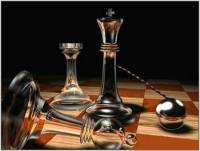 Del Marketing Tradicional al Marketing Relacional