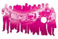 AsociacionMarketingDirecto