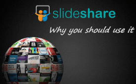 Slideshare