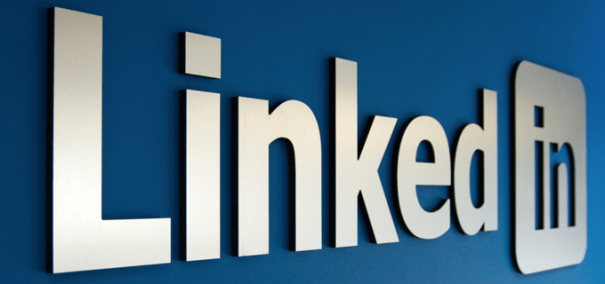 Herramientas LinkedIn eficacia perfil