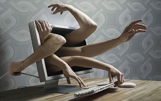 seguridad en internet con SSL y aplicaciones