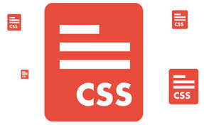 CSS Optimizar Velocidad Carga Pagina Web