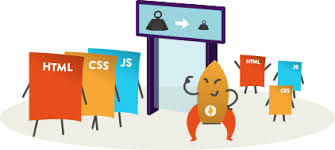 Minificar Recursos (CSS, JavaScript, HTML) para mejorar Velocidad Web