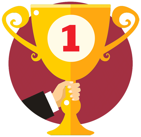 Premios Bitacoras. Cómo participar y votar.