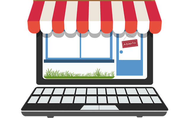 ¿Cómo posicionar una tienda online?. Guía SEO para e-commerce