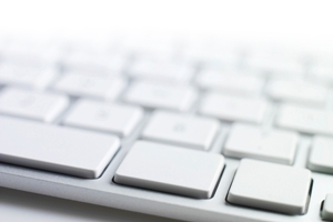 Curso impusa tu marca en internet para fundaciones y asociaciones